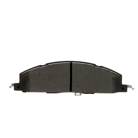 Bosch Severe Duty Brake Pads -BSD1400 BSD1400
